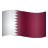 Qatar Flag