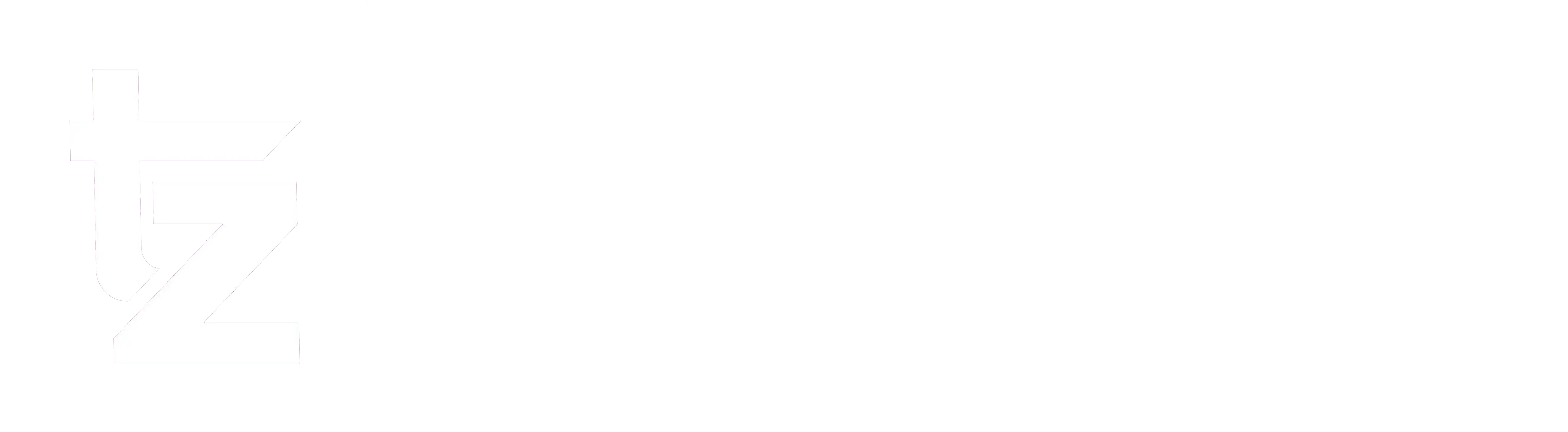 Techzap Solutions